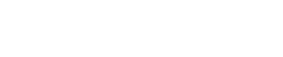 Strat Gurus logo