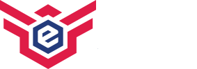 Strat Gurus logo